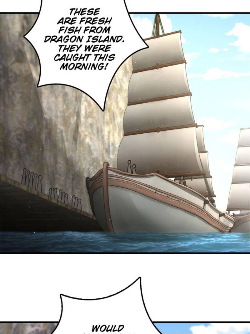 Chapter 175 — Page 62