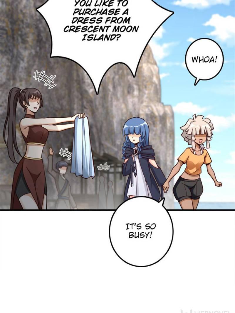 Chapter 175 — Page 63