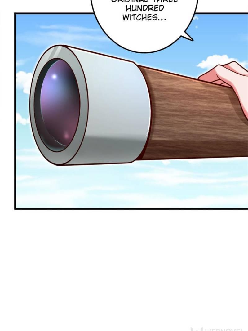 Chapter 175 — Page 66