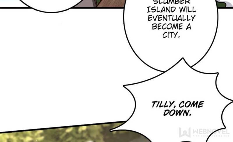 Chapter 175 — Page 69