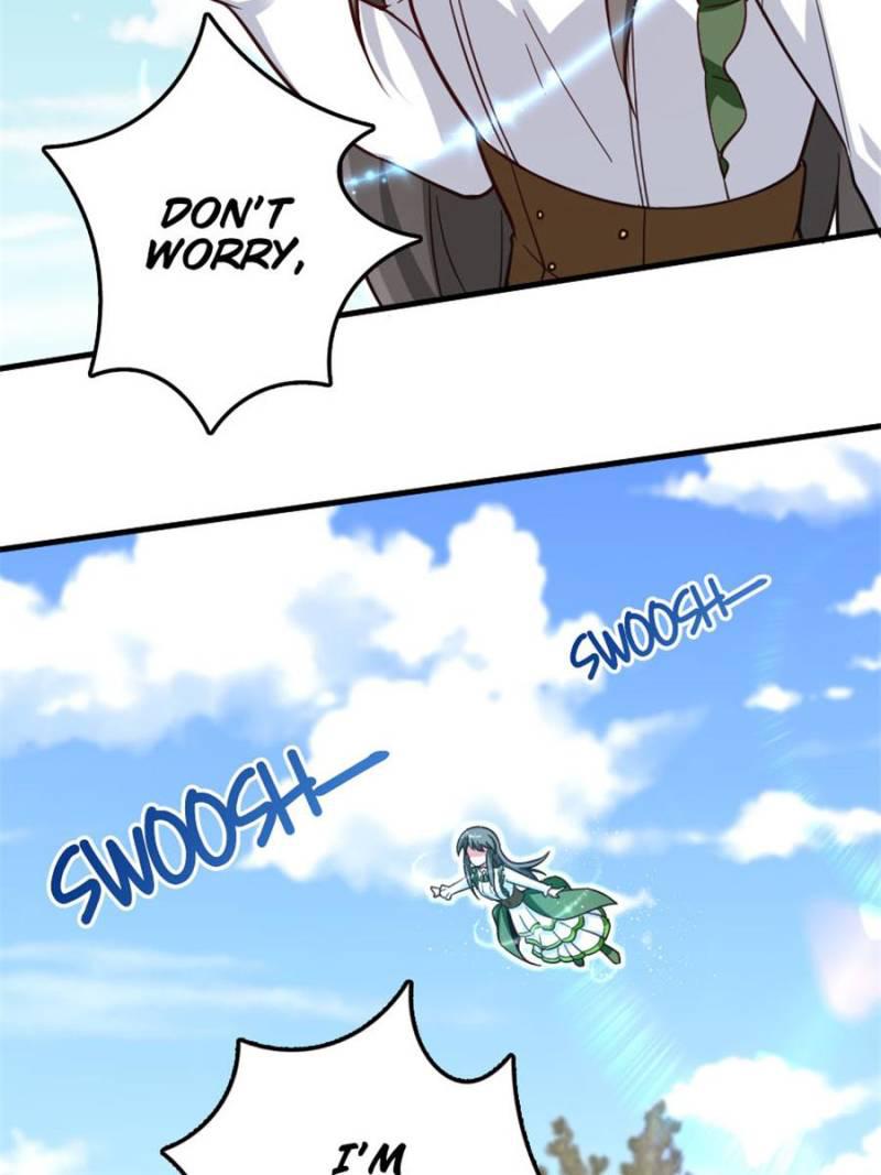 Chapter 175 — Page 72