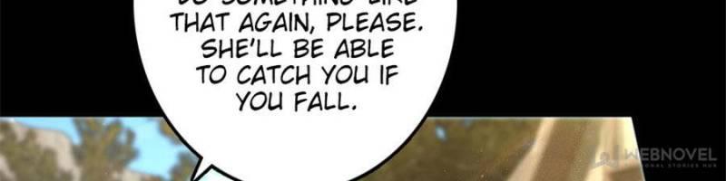 Chapter 176 — Page 5