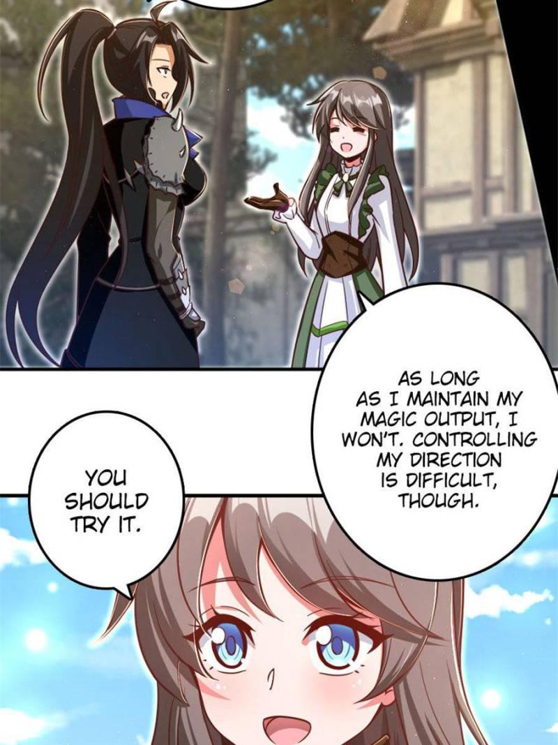 Chapter 176 — Page 6