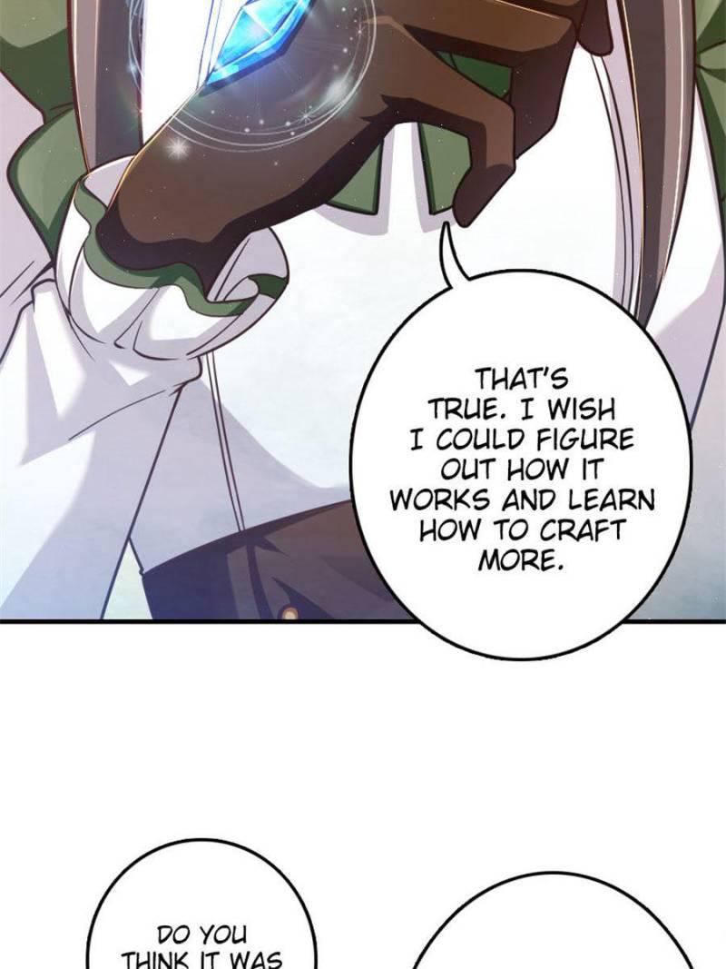 Chapter 176 — Page 11