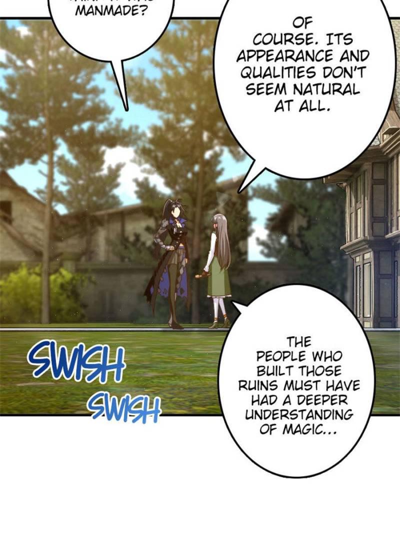 Chapter 176 — Page 12