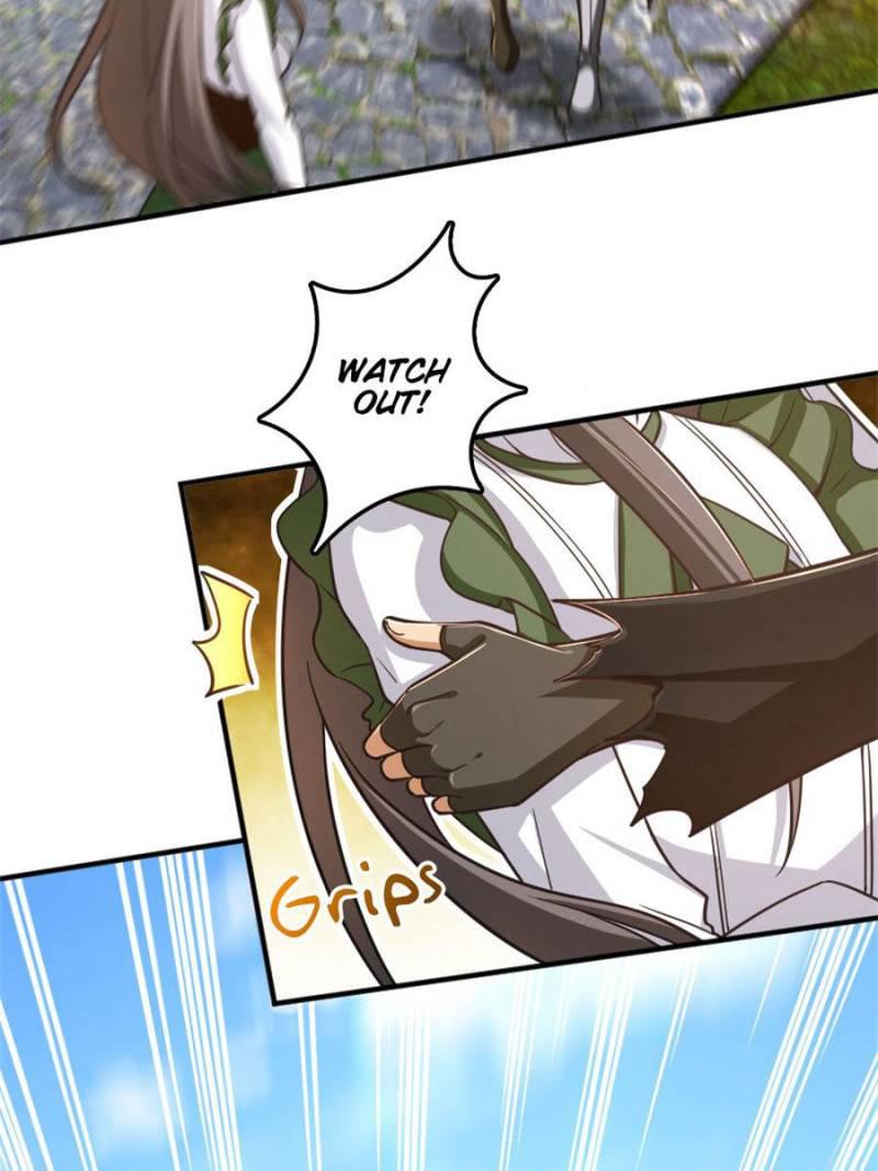 Chapter 176 — Page 17
