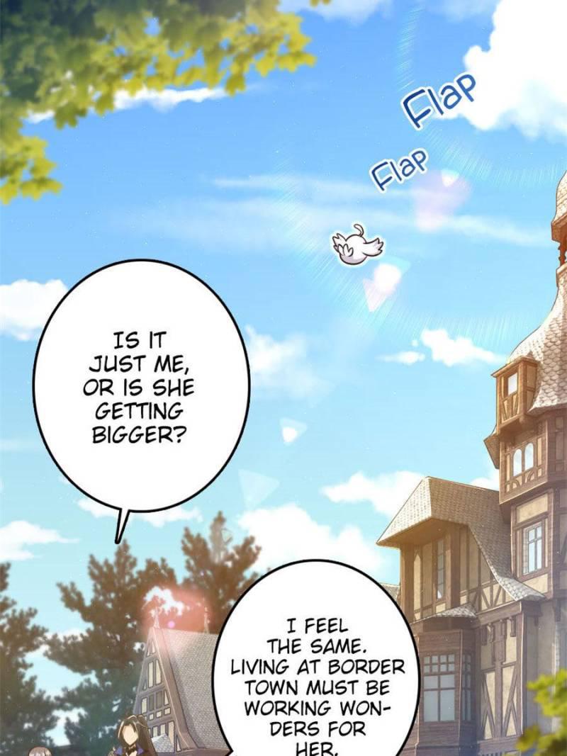 Chapter 176 — Page 32