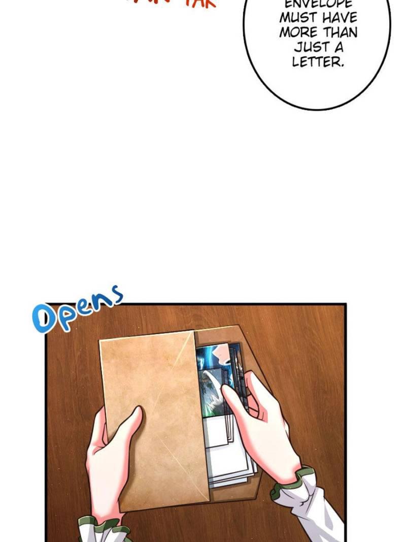 Chapter 176 — Page 35