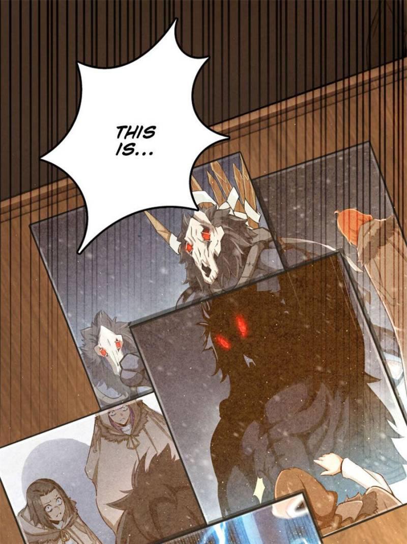 Chapter 176 — Page 37