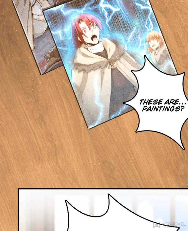 Chapter 176 — Page 38