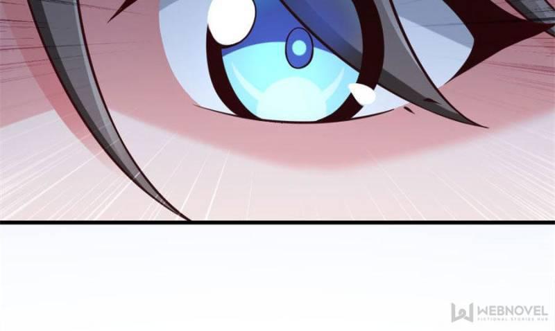 Chapter 176 — Page 41