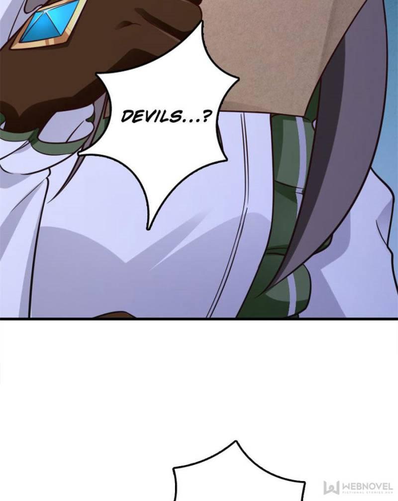 Chapter 176 — Page 43