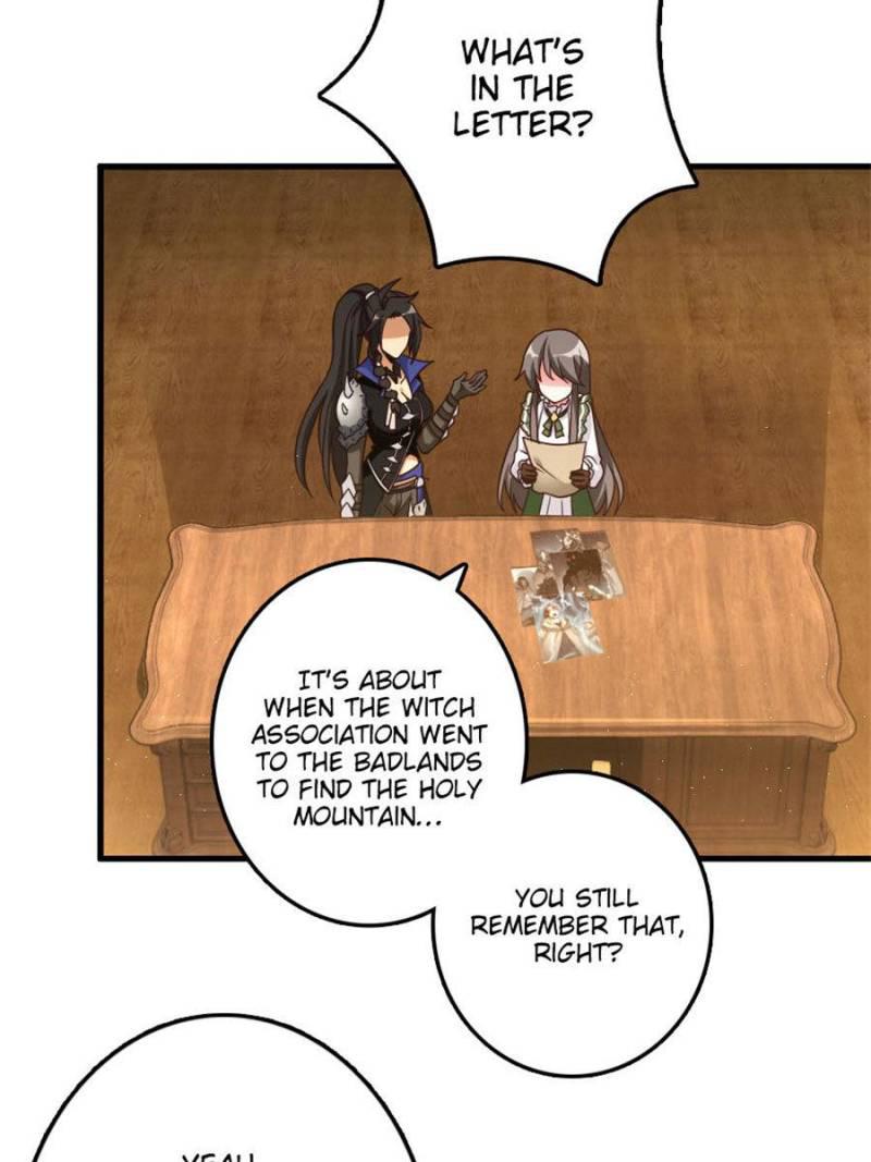 Chapter 176 — Page 44