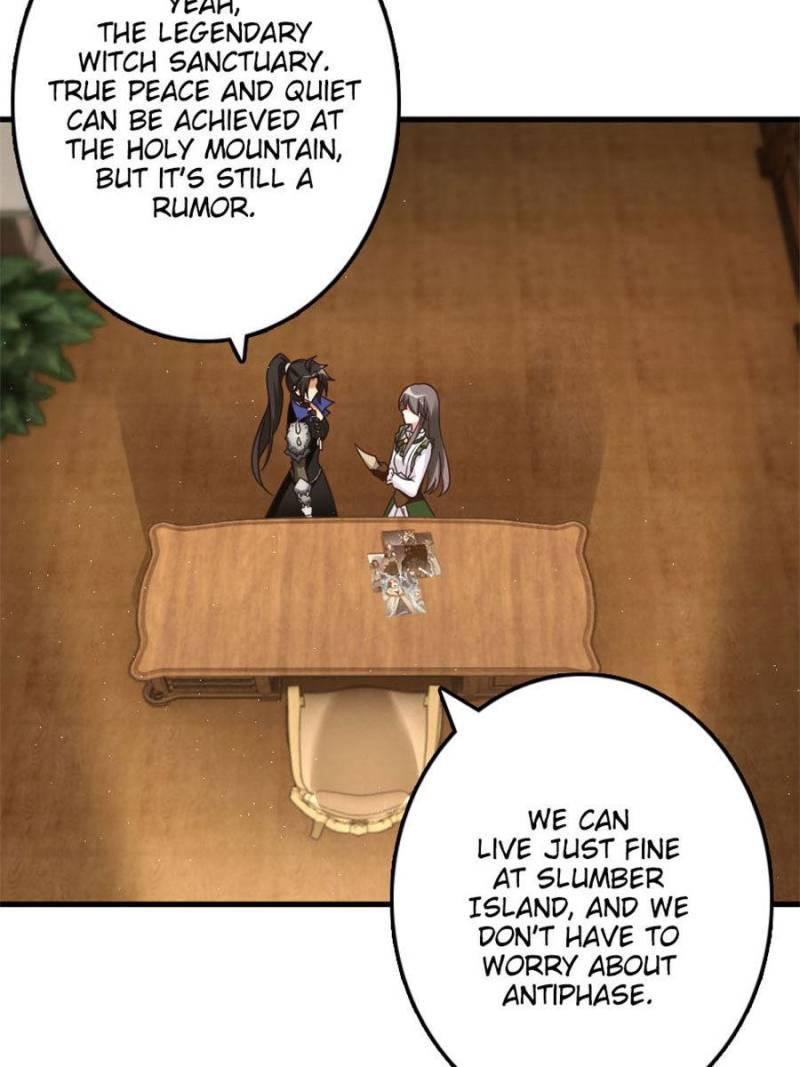 Chapter 176 — Page 45