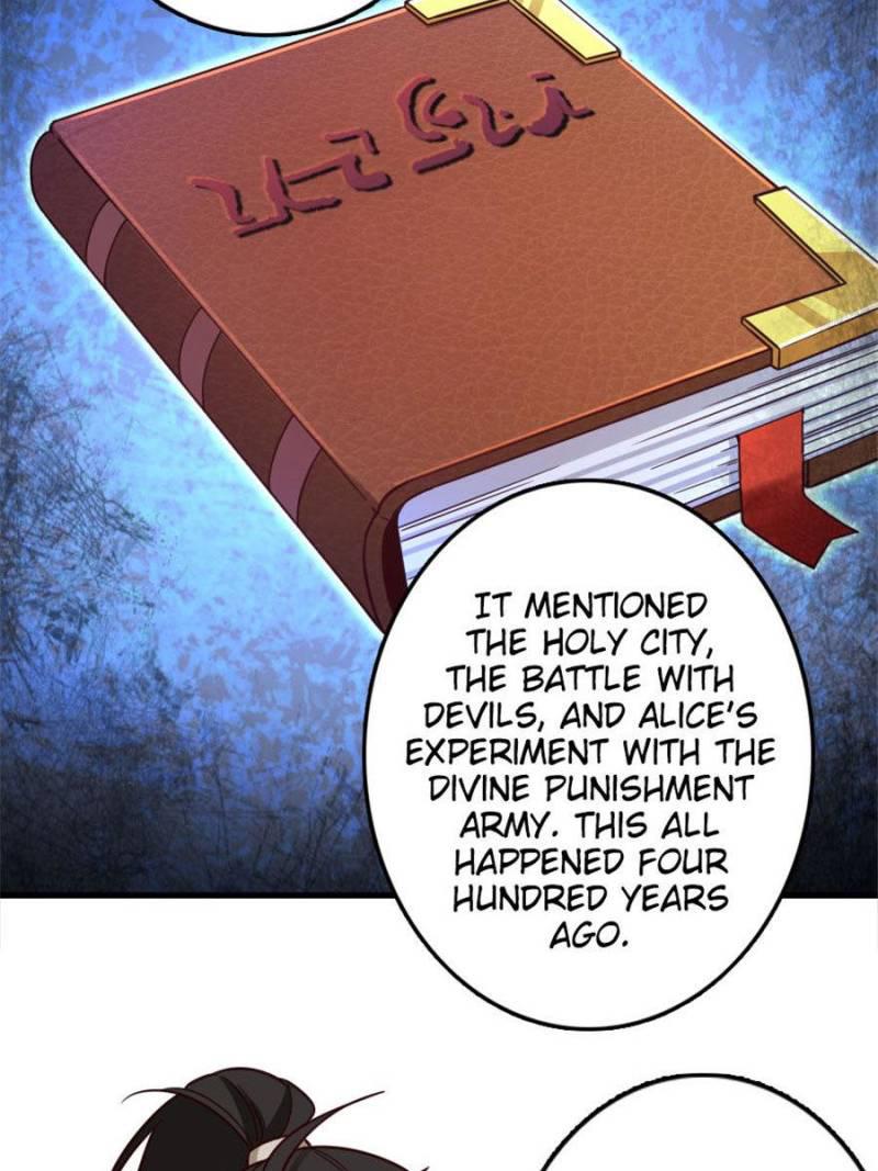 Chapter 176 — Page 53