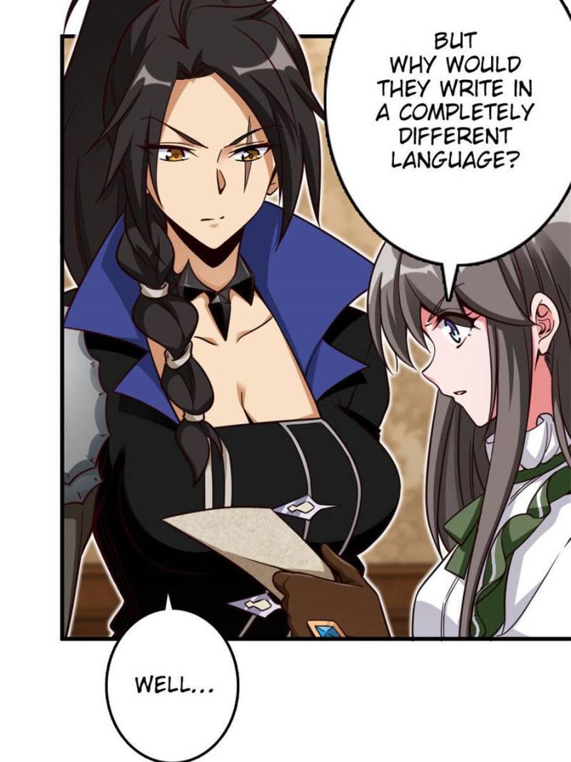 Chapter 176 — Page 54