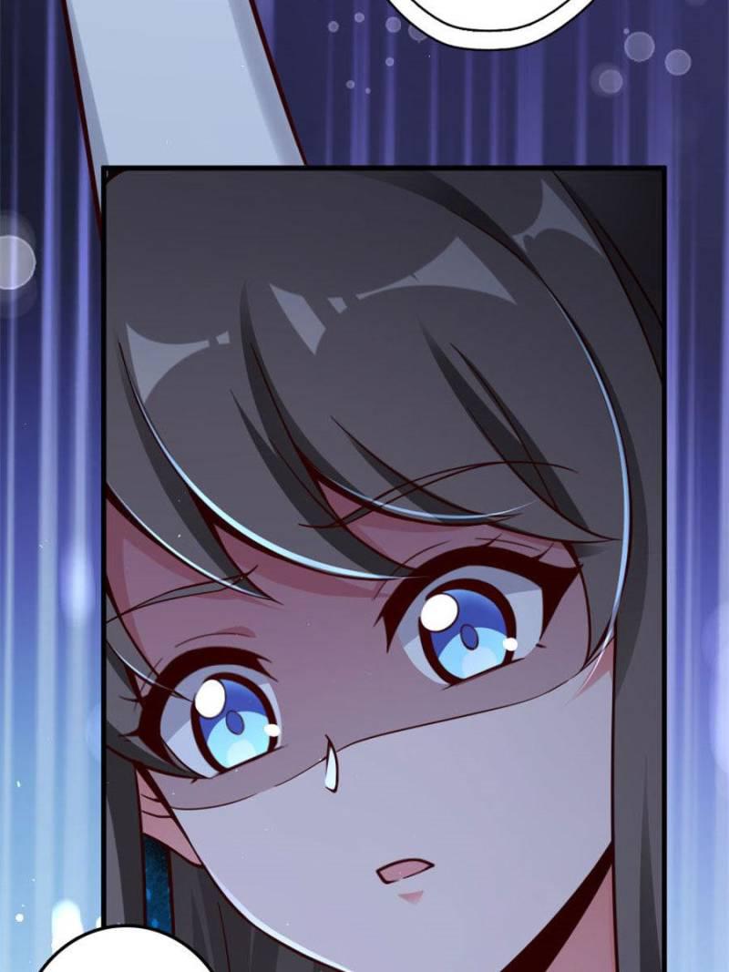 Chapter 176 — Page 62
