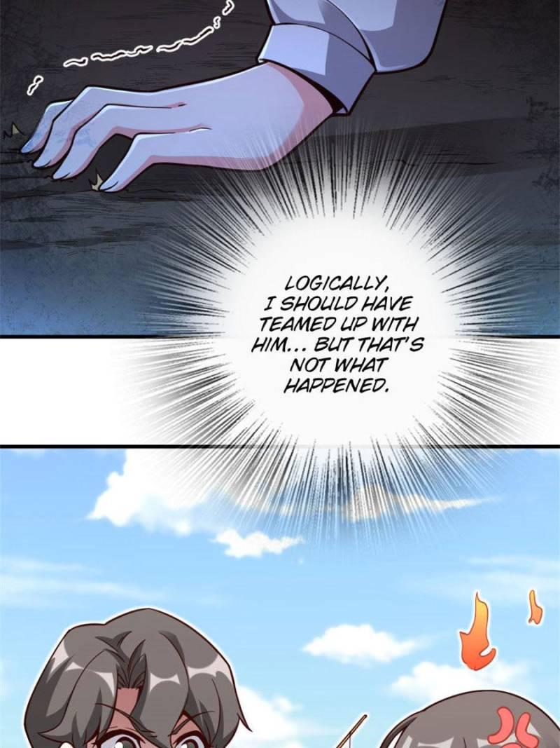 Chapter 176 — Page 68