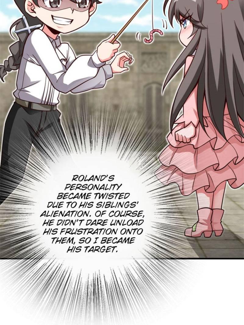 Chapter 176 — Page 69