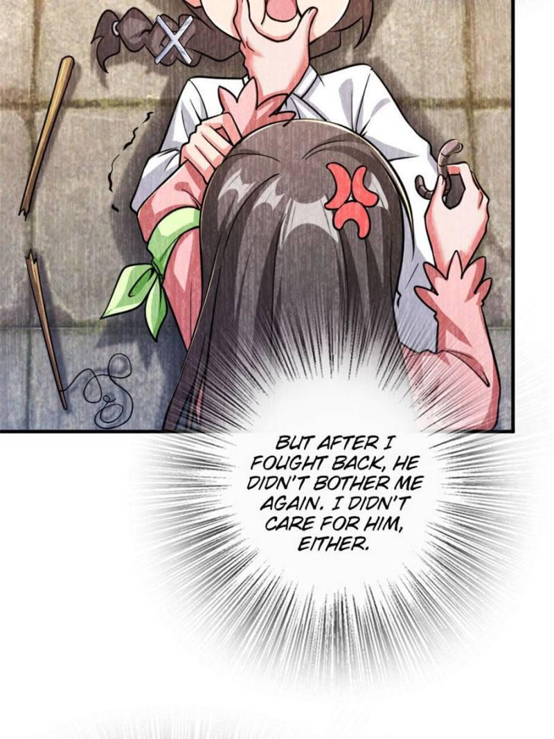 Chapter 176 — Page 72