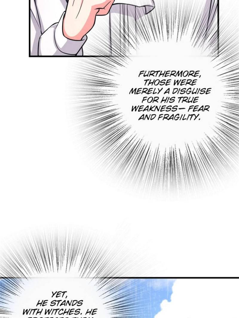 Chapter 176 — Page 75