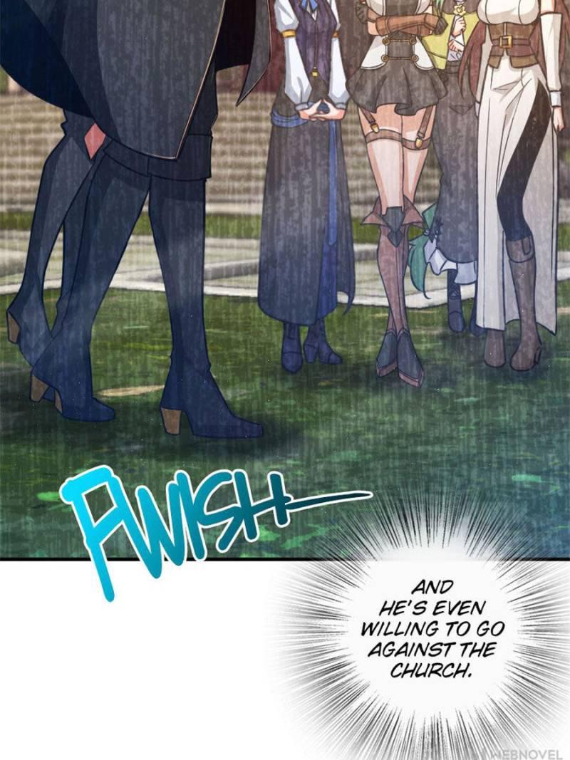 Chapter 176 — Page 78