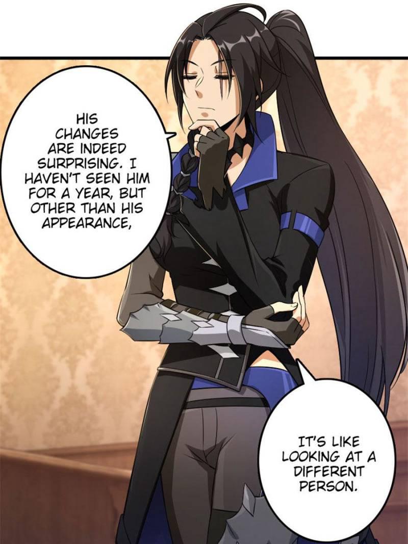 Chapter 177 — Page 6