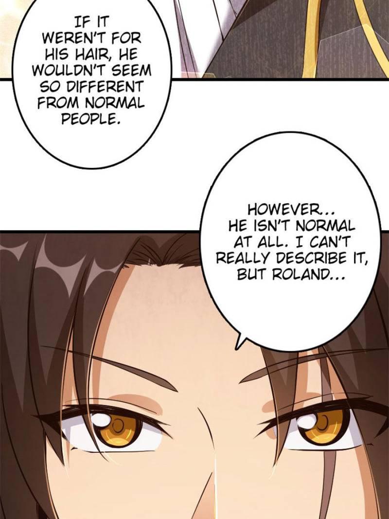 Chapter 177 — Page 12