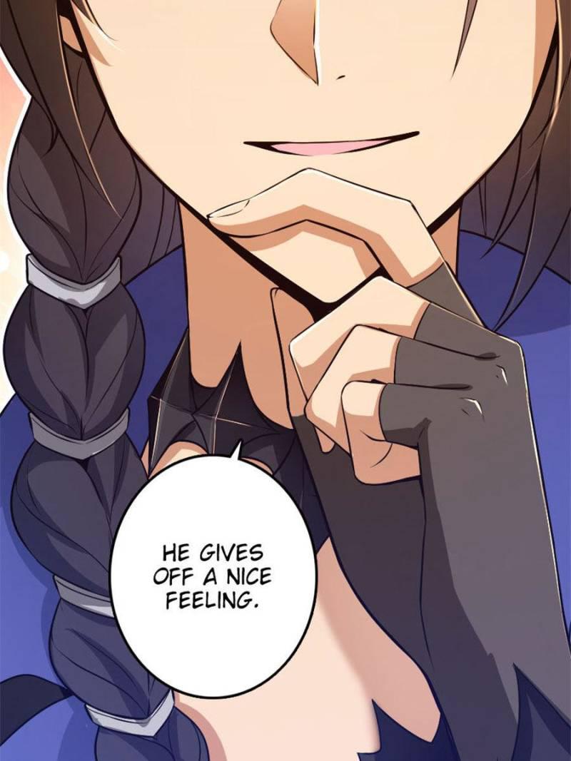 Chapter 177 — Page 13