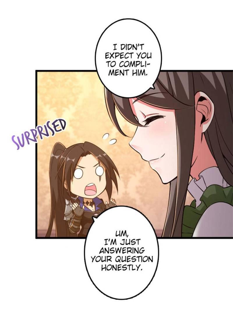 Chapter 177 — Page 15
