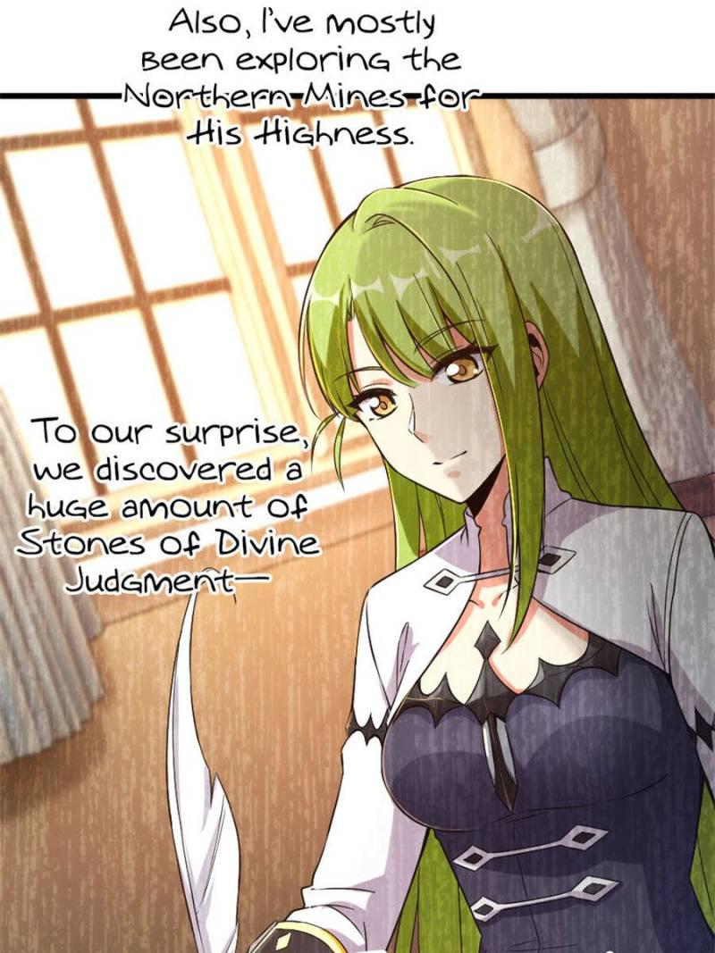 Chapter 177 — Page 19
