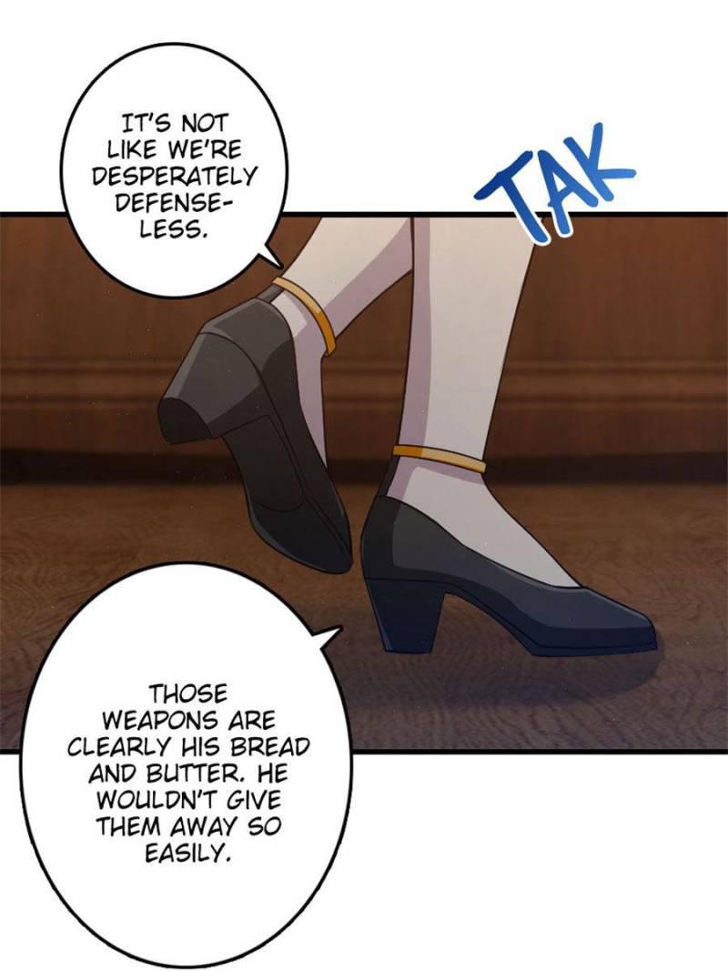 Chapter 177 — Page 27