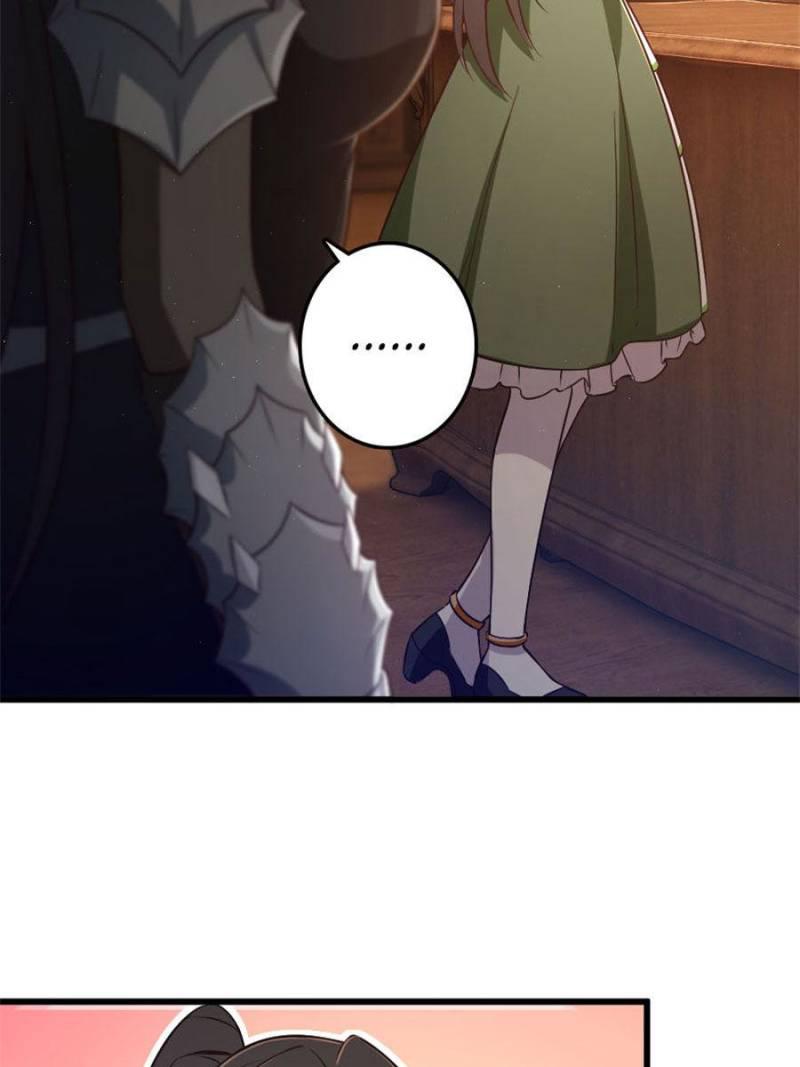 Chapter 177 — Page 30