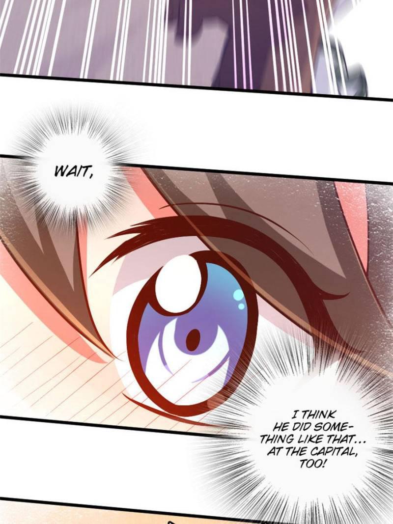 Chapter 177 — Page 36