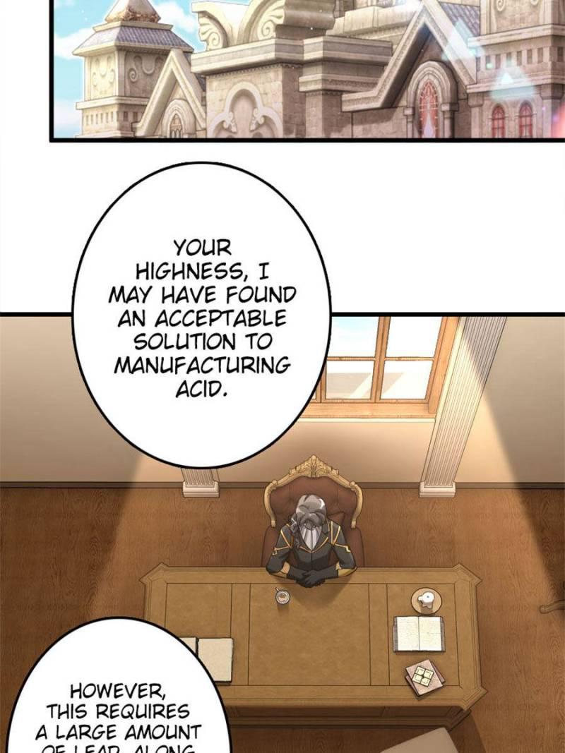 Chapter 177 — Page 42