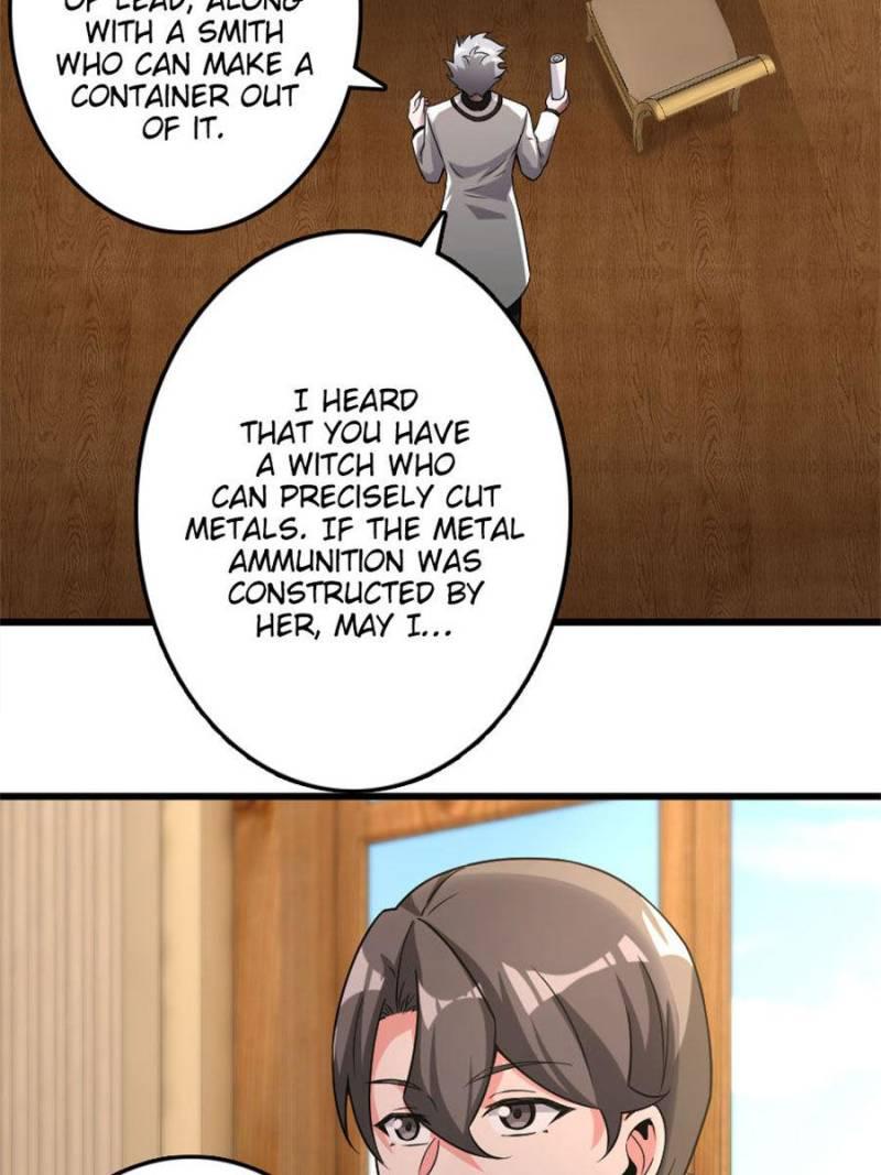 Chapter 177 — Page 43