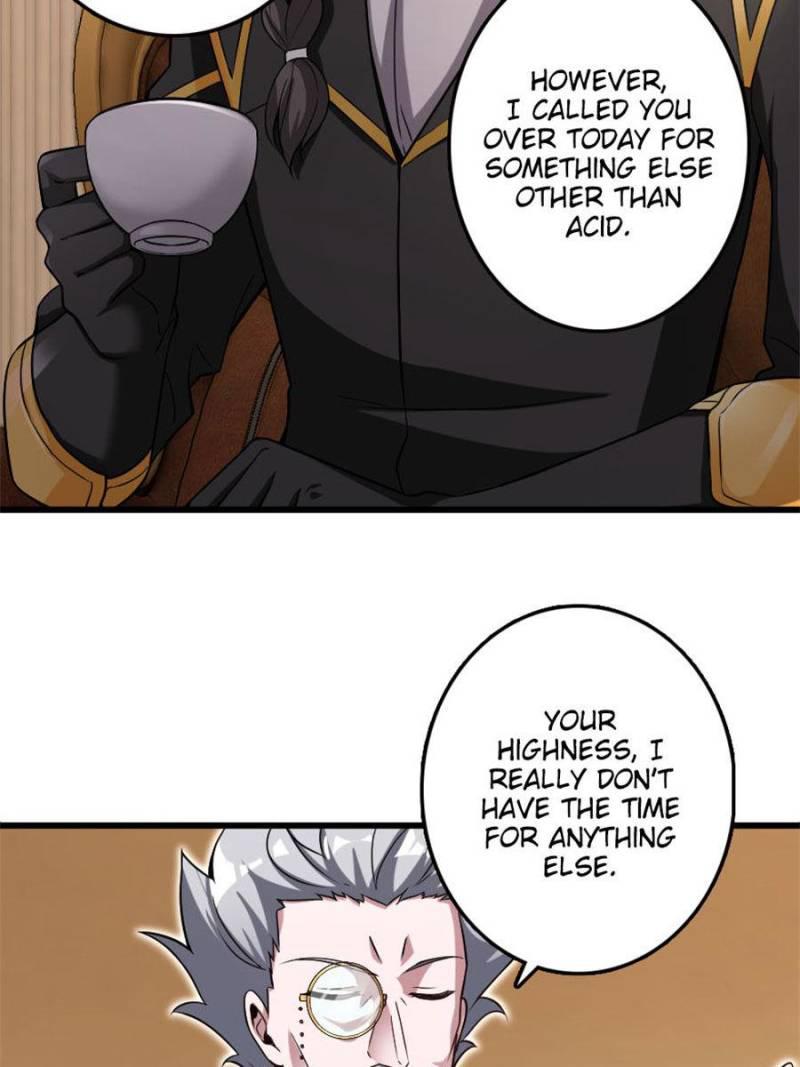 Chapter 177 — Page 45
