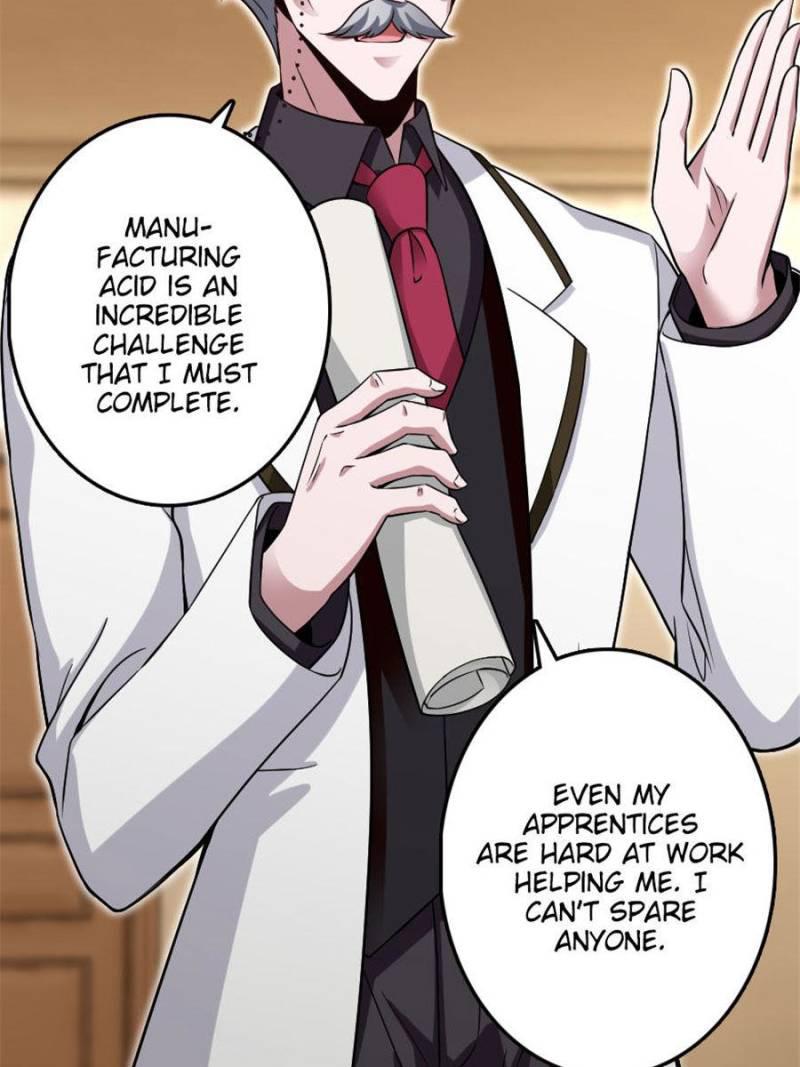 Chapter 177 — Page 46