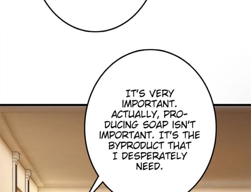Chapter 177 — Page 55