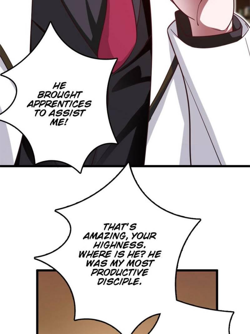 Chapter 177 — Page 63