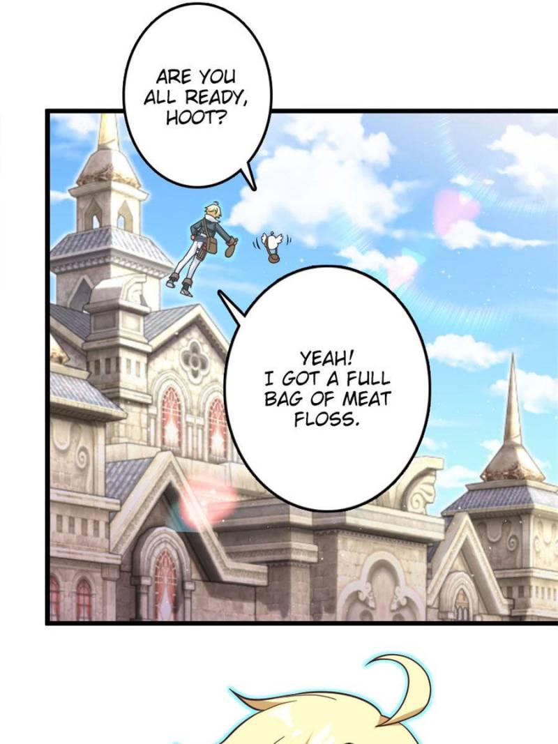 Chapter 177 — Page 66