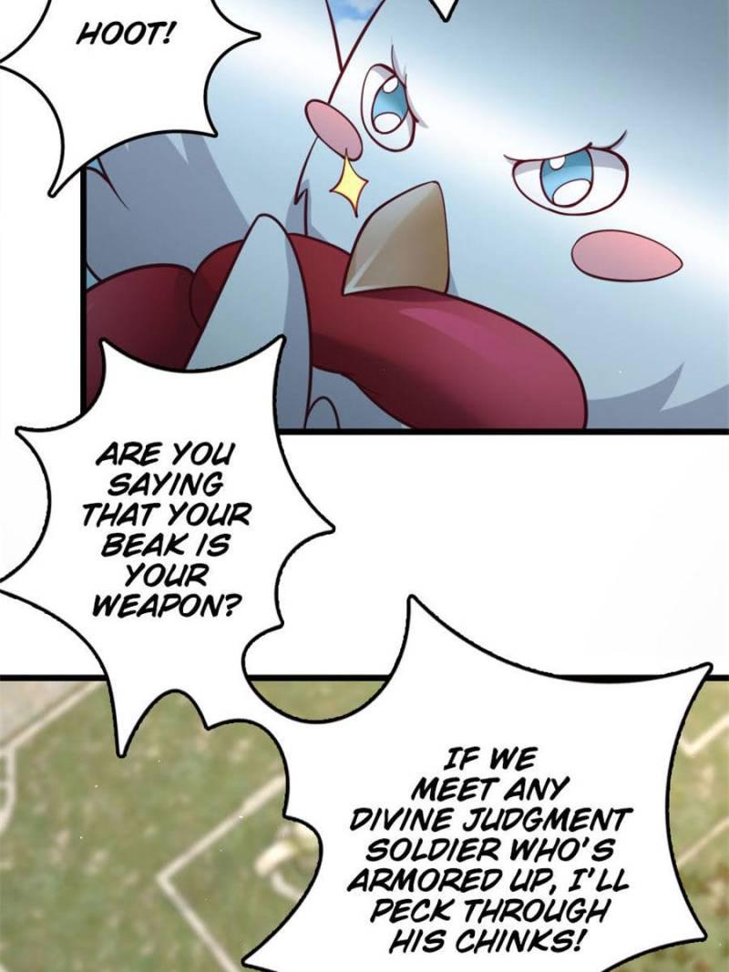 Chapter 177 — Page 71