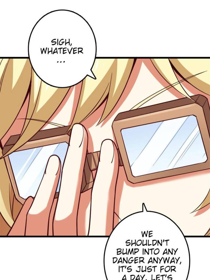 Chapter 177 — Page 74