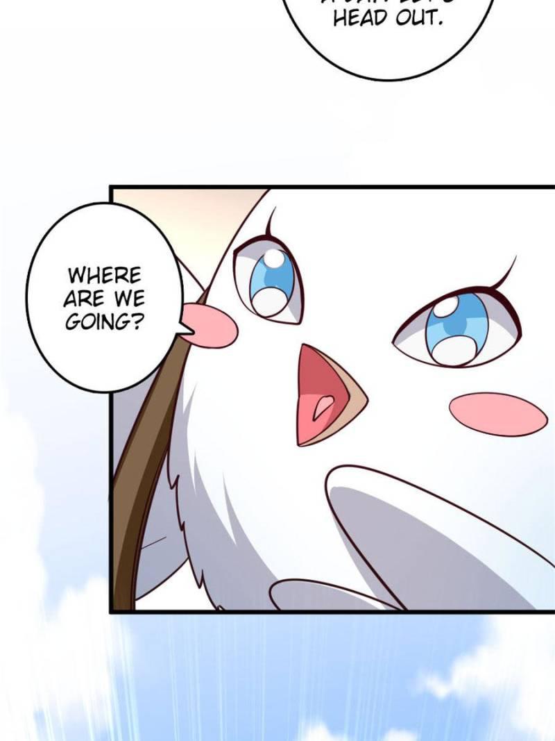 Chapter 177 — Page 75