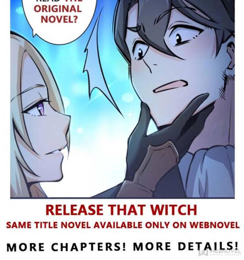 Chapter 177 — Page 83
