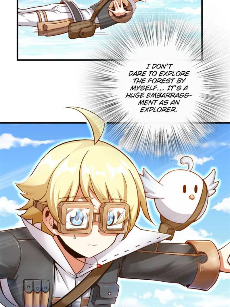 Chapter 178 — Page 4