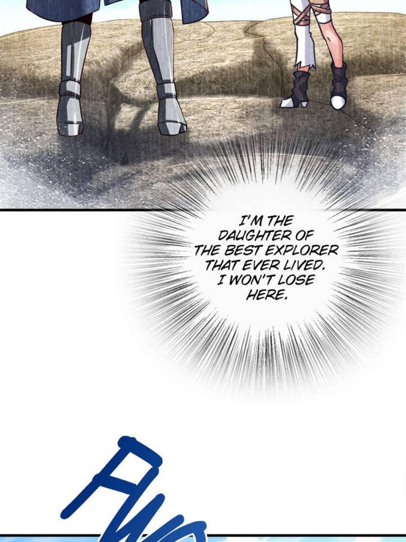 Chapter 178 — Page 7