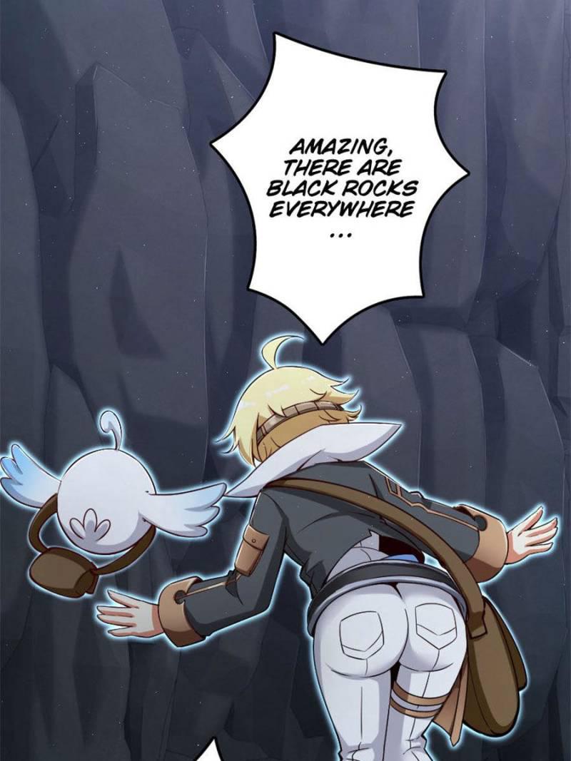 Chapter 178 — Page 18