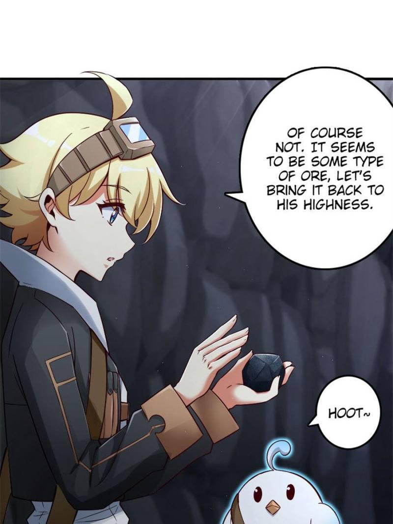 Chapter 178 — Page 24