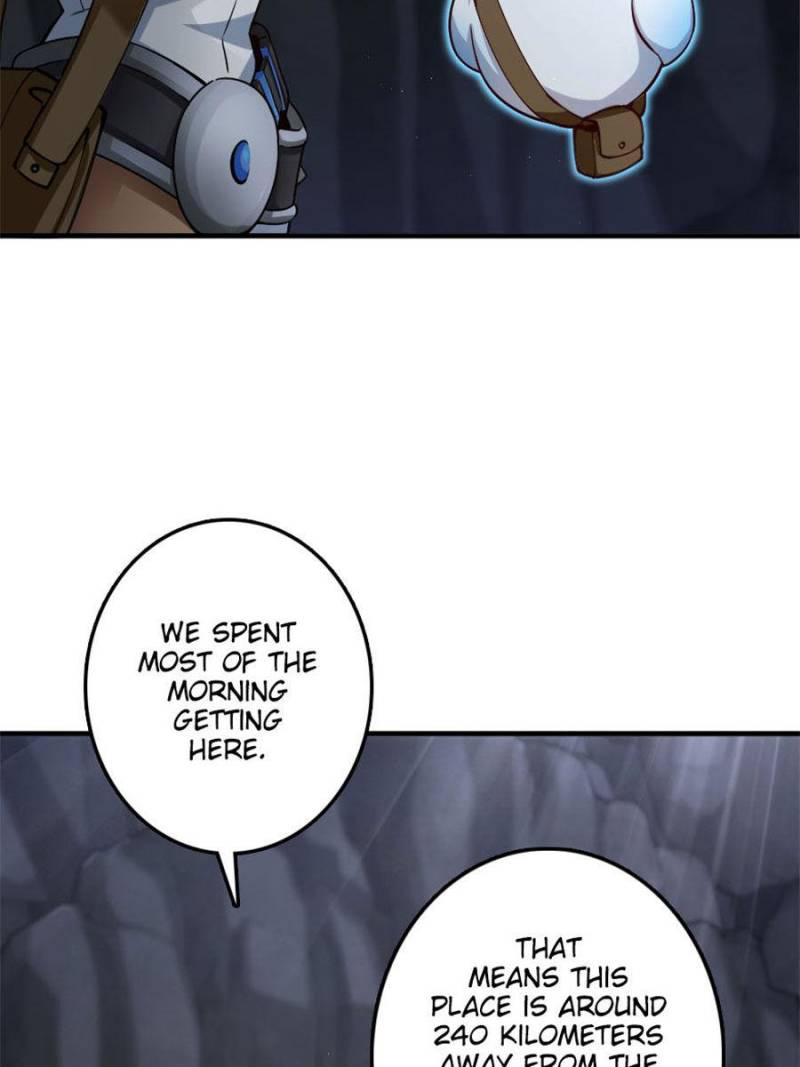 Chapter 178 — Page 25